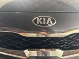 Used 2019 Kia Forte S image 6
