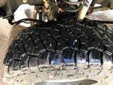 Used 2017 Ford F250 Lariat w/ Chrome Package image 3