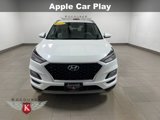 Used 2021 Hyundai Tucson Sport image 2