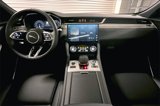 New 2025 Jaguar F-PACE R-Dynamic S image 6
