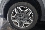 Used 2023 Hyundai Santa Fe Limited image 5