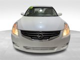 Used 2012 Nissan Altima 2.5 S image 2