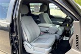 Used 2012 Ford F150 XLT image 6