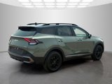 Used 2023 Kia Sportage X-Pro Prestige image 5