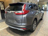 Used 2019 Honda CR-V EX-L image 3