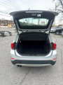 Used 2015 BMW X1 xDrive28i w/ Premium Package image 5