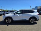 Used 2019 Hyundai Santa Fe Limited image 2