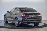 Certified 2022 BMW 330e w/ Premium Package image 2
