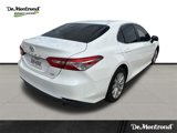 Used 2018 Toyota Camry LE image 5