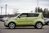 Used 2015 Kia Soul + image 6
