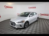 Used 2018 Hyundai Elantra Value Edition w/ Cargo Package image 2