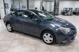 Used 2016 Toyota Corolla S Special Edition image 5