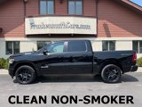Used 2022 RAM 1500 Big Horn image 5