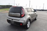Used 2017 Kia Soul image 3