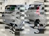 Used 2024 Kia Soul LX w/ Option Group 015 image 5