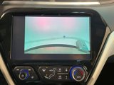 Used 2019 Chevrolet Bolt LT image 4