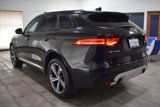 Used 2019 Jaguar F-PACE S image 2