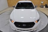 Used 2018 Ford Taurus Police Interceptor AWD image 5