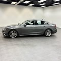 Used 2021 Audi A4 2.0T Premium Plus w/ Premium Plus Package image 2