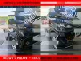 Used 2020 Ford Escape SE image 3