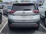 Used 2023 Nissan Rogue SV image 5