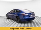 Used 2022 Tesla Model 3 Performance image 3