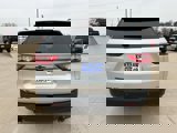 Used 2021 Chevrolet Traverse RS image 5