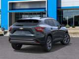 New 2025 Chevrolet Trax LT w/ Driver Confidence Package image 5