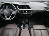 Used 2024 BMW 228i Gran Coupe w/ Convenience Package image 5