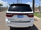 Used 2021 Dodge Durango GT image 5