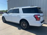 Used 2020 Ford Expedition Max Limited w/ Equipment Group 301A image 5