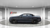 Used 2008 Bentley Continental GTC image 4