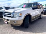Used 2011 Ford Expedition XLT w/ 202A Rapid Spec Order Code image 2