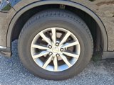 Used 2018 Dodge Durango SXT w/ Quick Order Package 2BB image 5