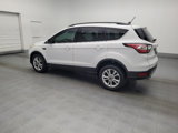 Used 2018 Ford Escape SE w/ Ford Safe & Smart Package image 3