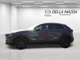 Certified 2024 MAZDA CX-30 AWD 2.5 S w/ Preferred Package image 6
