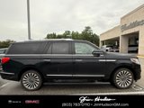 Used 2018 Lincoln Navigator L Reserve w/ Technology Package image 2