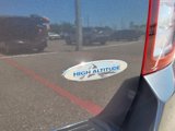 Used 2016 Jeep Compass High Altitude image 5