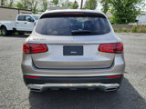 Used 2022 Mercedes-Benz GLC 300 4MATIC image 6