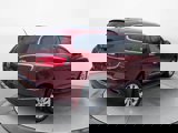 Used 2015 Buick Enclave Premium image 3