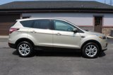 Used 2017 Ford Escape SE image 3