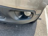 Used 2017 Jeep Cherokee Latitude w/ Cold Weather Group image 4