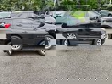 Used 2020 Chevrolet Equinox LS w/ LS Convenience Package image 4