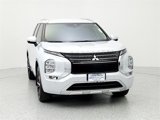 Used 2022 Mitsubishi Outlander SEL image 2