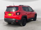 Used 2020 Jeep Renegade Altitude image 5