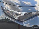 Used 2023 Kia Soul LX image 5