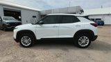 New 2025 Chevrolet TrailBlazer LS w/ LS Convenience Package image 5