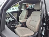Used 2021 Kia Sportage EX image 3