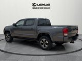 Used 2017 Toyota Tacoma TRD Sport image 6