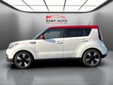 Used 2018 Kia Soul + image 2